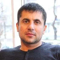 Отзыв от Карим - Visa DTV