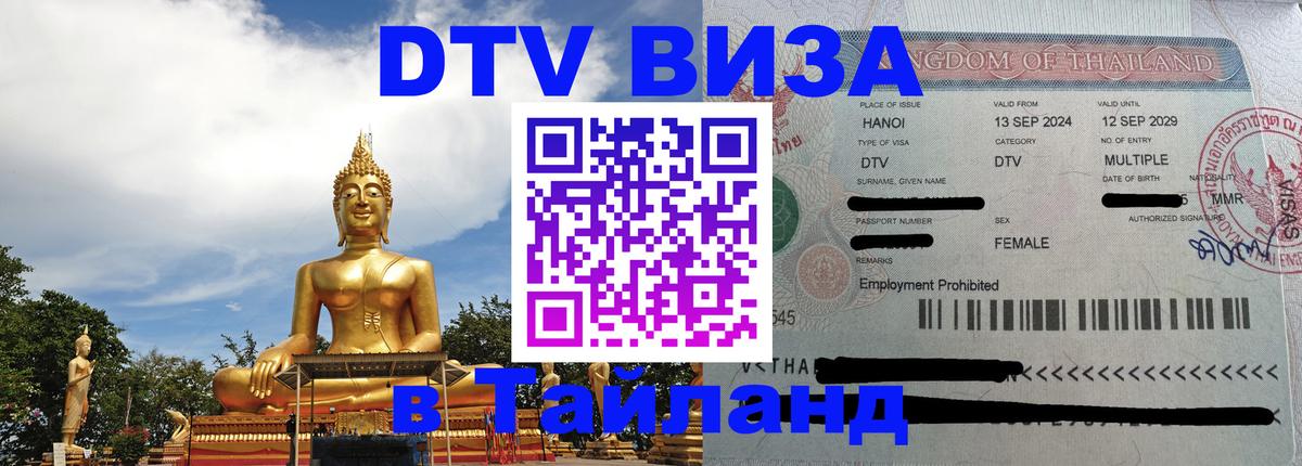 Оформление DTV визы под ключ: стоимость и тарифы, только загранпаспорт - 
